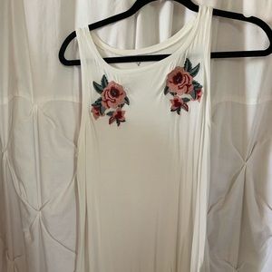 American eagle shirt